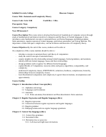 NewCourseoutline Automata and Complexity Theory.doc.pdf
